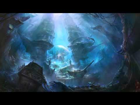 Exper1ment - Live Already