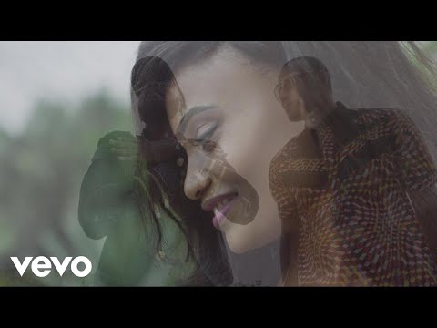 {Zonga Mama} {Zonga Mama} Best Songs