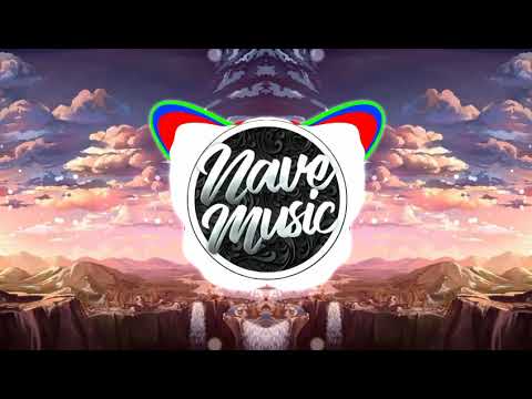 Liu, Kohen, Dan K - Still Alive