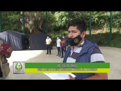 , video de YouTube