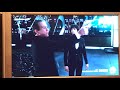 Men In Black 2 2002 Ending
