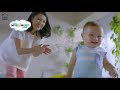 Iklan Genki Moko Moko