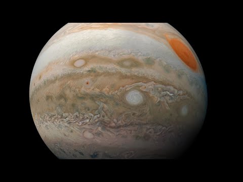 Jade Sebire - Voyager