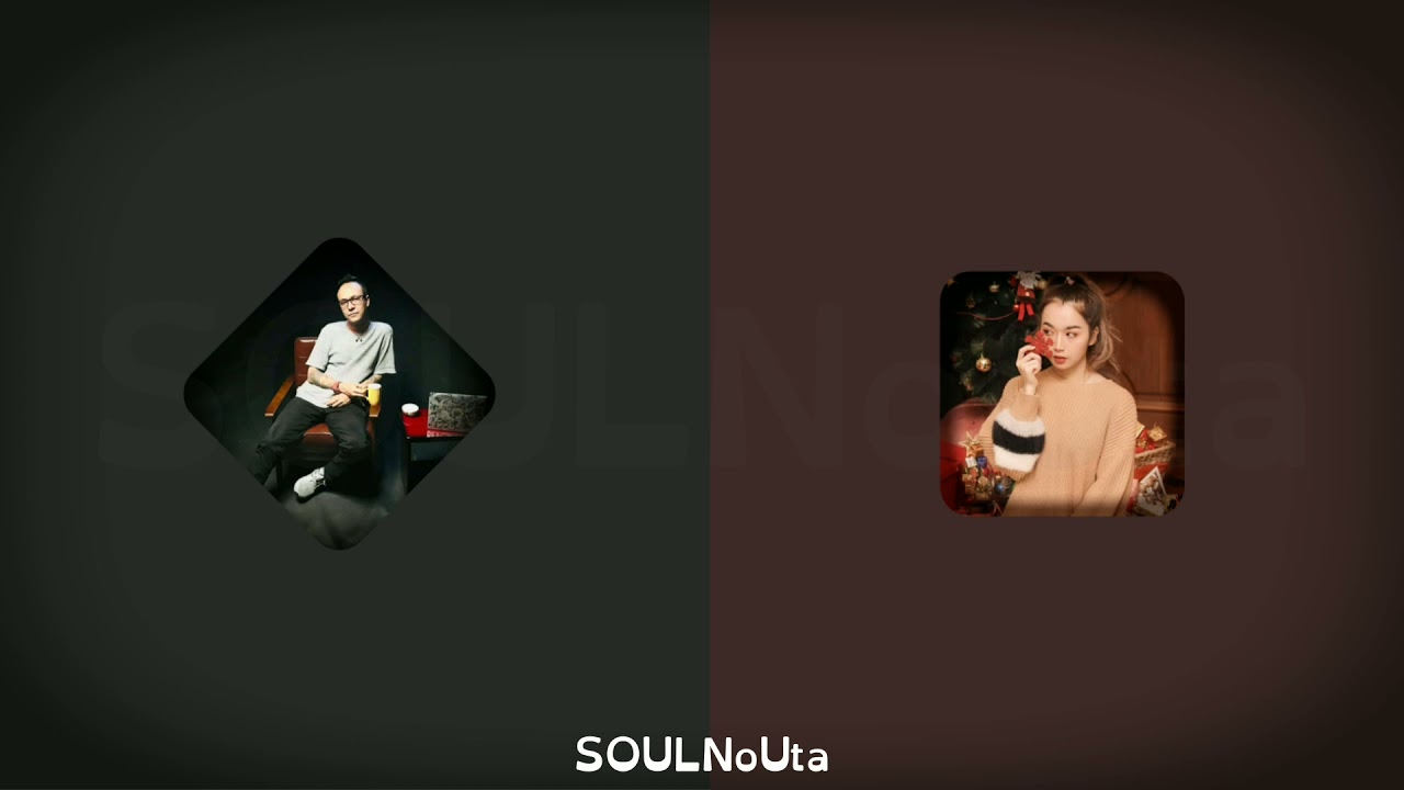 Accident || Big Bag & Mary