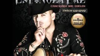 Espinoza Paz - A  Ti Mujer