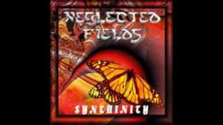 Neglected Fields  -  Eschatological