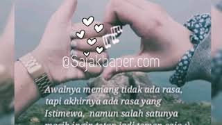 Download lagu Status WhatsApp 30 detik|| sedih|| sayang tapi sekedar teman mp3 Download lagu Status WhatsApp 30 detik|| sedih|| sayang tapi sekedar teman mp3
