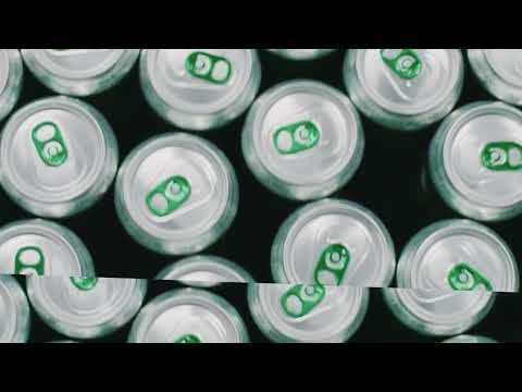 Hälsning från Spendrups