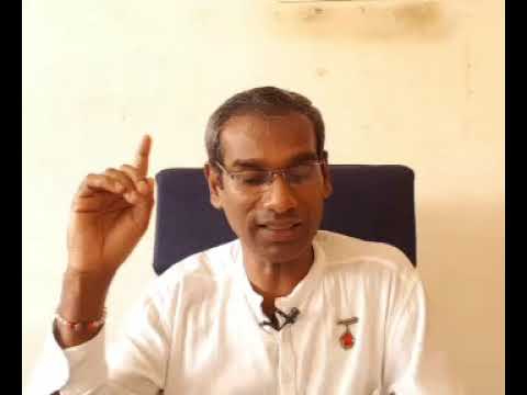 Tamil Murli 27 September 2019 - BK Saravana Kumar