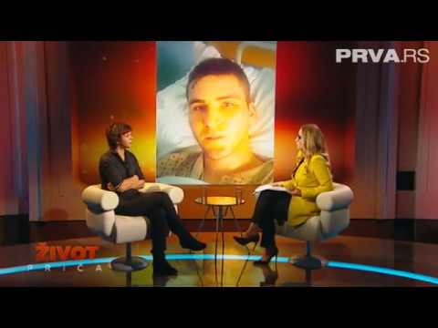 Život priča - Pravo na pravdu 1. deo