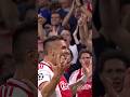 This is Dusan Tadic, our MVP for the past 5 seasons ?