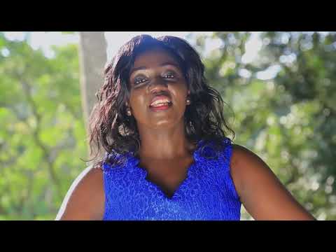 OSINGA -Beckie da diva (music video)