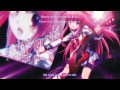 [VietSub+EngSub] Morning Dreamer - Angel Beats ...