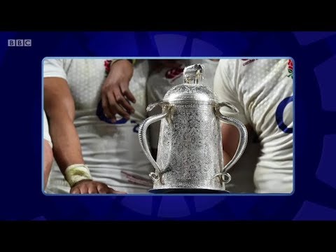 Only Connect - Series 13 - Episode 5