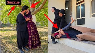 : Harita: Hidden, Yalda ve komşunun eşinin 🏠 evlerine geri dönmelerini sağla! 😱