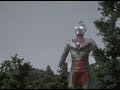 Ultraman Tiga Capitulo 16 El Regreso Del Demonio Español Latino