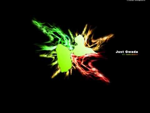 DEMSY ONE En sens ay