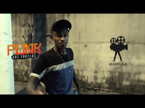 📸 - MEDLEY SUPERAÇÃO - Mc Nego Da 3 ( MADRUGA FILMES )