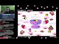 TheEmero SMW VLDC 9 Livestream Vom 13 12 2016