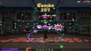 Download lagu [90 Bpm] Melinda - Mojok Malam Jumat mp3