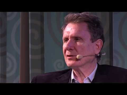 L'Età dell'incertezza - Lectio magistralis di Lucio Caracciolo -#VL2016 Udine, 5 maggio