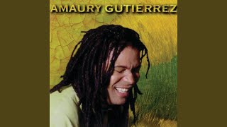 Yo Se Que Es Mentira