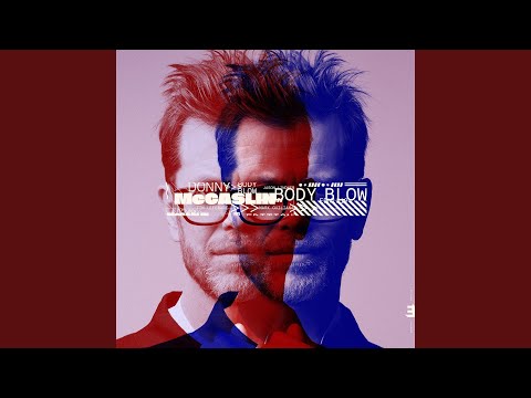 Body Blow