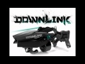Downlink Exclusive 2012 Mix 