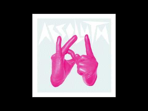 Absoluth -  Kein Bock!