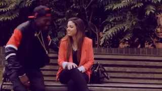 Menn On Poinnt - World Class