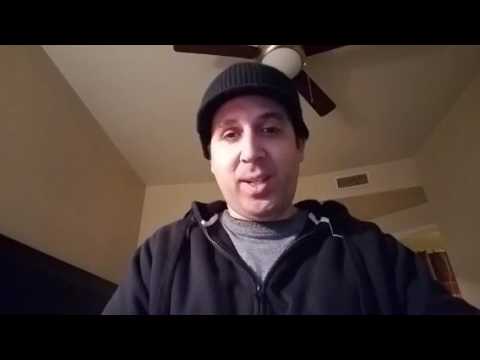 Mark Taylor Prophecy Unveiled Now