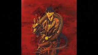 Big baby tape - Loot