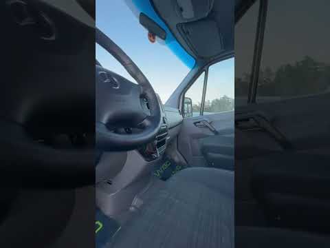 фото mercedes-benz sprinter 316 0