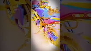 Download lagu Story WA Vixion Old Siluman mp3