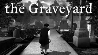 The Graveyard