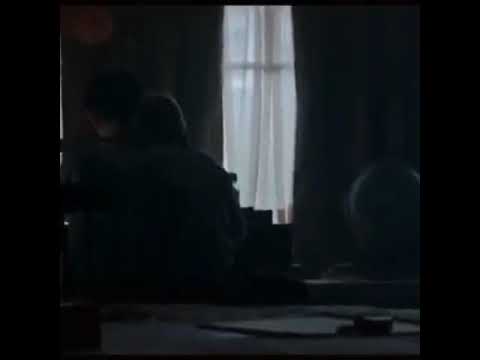 G e o r g i e A n d B i l l