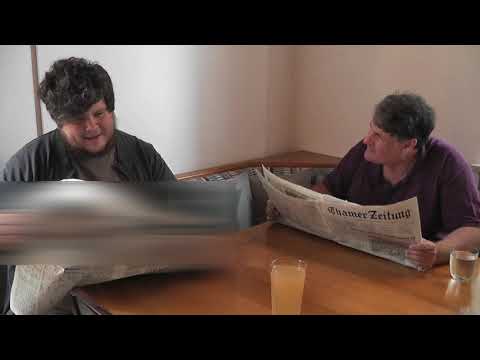 Perlen des Landkreises Cham