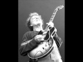 Elvin Bishop - She puts me in the mood