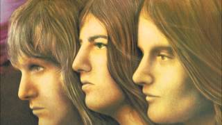 From the Beginning - Emerson, Lake & Palmer