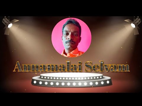 Aabis Name Happy Birthday to you Video Song Happy Birthday  Song With Names