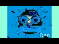 JavilenTHVS RTR S Own KC Random Effects 4 Into Super Effects