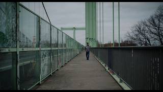 “Gordian Knot” | Official Trailer