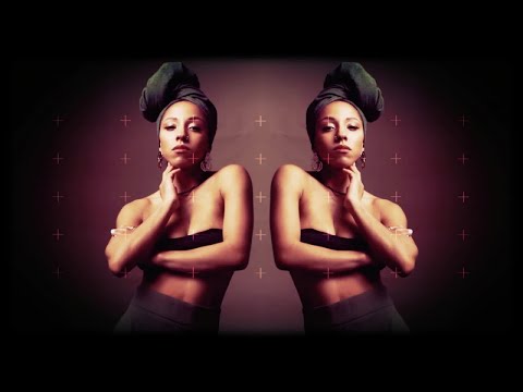 Vince Magnata - Black Butterfly - Official Video