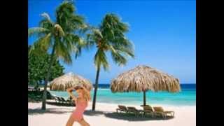 Die Flippers   Malaika