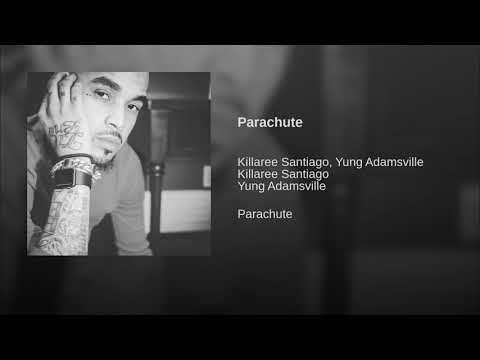 Video thumbnail kob6BhMx9oE