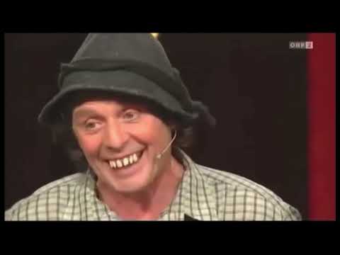 Out of Africa Origin of Languages