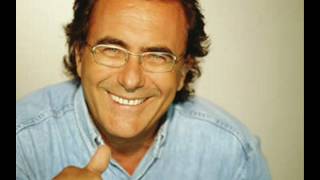 In controluce - Al Bano (altra versione)