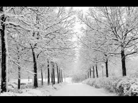 Guy Farley   Track08