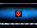 Godsmack - Shadow of a Soul