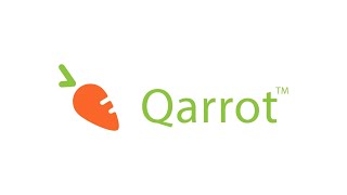 Qarrot video
